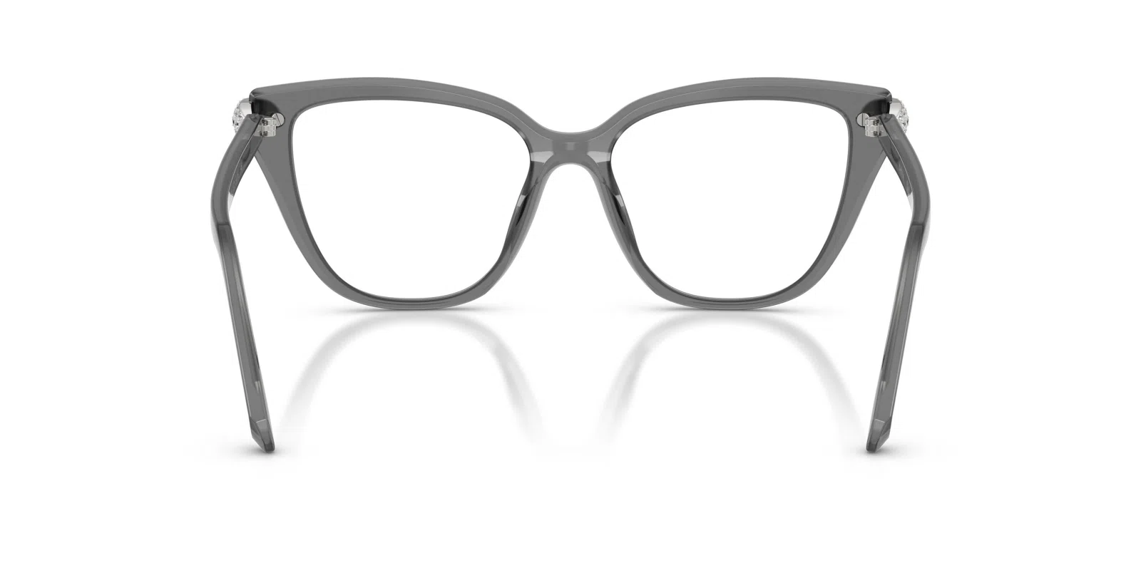 Swarovski 2045 Eyeglasses - view 28